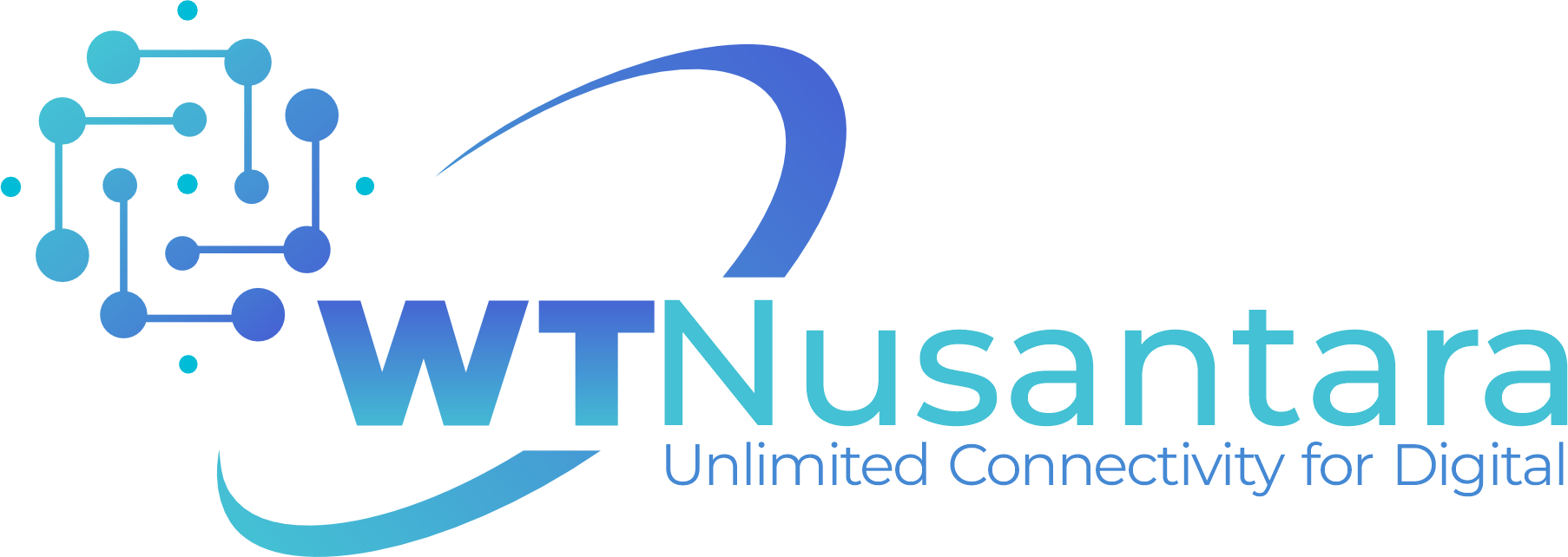 WTNUSANTARA